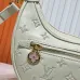 7Louis Vuitton Handbag bb alma Monogram #A40659