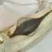 11Louis Vuitton Handbag bb alma Monogram #A40659