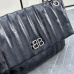 5Balenciaga 2023 winter new style bag #A32649