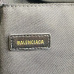 11Balenciaga 2023 winter new style bag #A32650