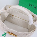 12BV new woven bag #A26031