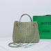 36BV new woven bag #A26031