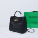10BV new woven bag #A26031