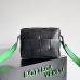 12Bottega Veneta AAA+ Handbags #A22975