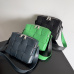 1Bottega Veneta AAA+ Handbags #A22975
