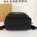 3Backpack Burberry bag #999925120