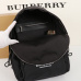 4Backpack Burberry bag #999925120