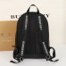 5Backpack Burberry bag #999925120