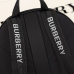 6Backpack Burberry bag #999925120
