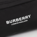 7Backpack Burberry bag #999925120