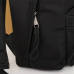 8Backpack Burberry bag #999925120