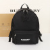 1Backpack Burberry bag #999925120