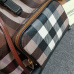 5Burberry Backpack AAA 1:1 Original Quality #A37225