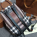 6Burberry Backpack AAA 1:1 Original Quality #A37225