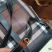 7Burberry Backpack AAA 1:1 Original Quality #A37225
