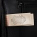 4Burberry men's backpack #A23233