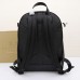 7Burberry men's backpack #A23233