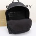 8Burberry men's backpack #A23233