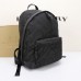 9Burberry men's backpack #A23233