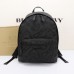 1Burberry men's backpack #A23233