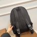 5Burberry men's backpack #A23234