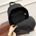 12Burberry men's backpack #A23240