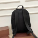15Burberry men's backpack #A23240
