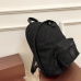 16Burberry men's backpack #A23240