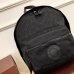 17Burberry men's backpack #A23240
