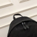 18Burberry men's backpack #A23240