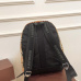 7Burberry men's backpack #A23240