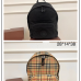 1Burberry men's backpack #A23240