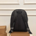 8Burberry men's backpack schoolbags #A23237