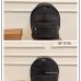 1Burberry men's backpack schoolbags #A23237
