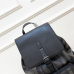 7Burberry men's casual backpack #A23231