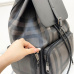 8Burberry men's casual backpack #A23231