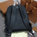 7Burberry top quality New men's backpack #A35501