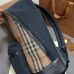 8Burberry top quality New men's backpack #A35501