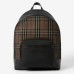 1Burberry top quality New men's backpack #A35501