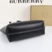 15 Good quality Burberry  bag #999925104