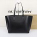 16 Good quality Burberry  bag #999925104