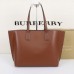8 Good quality Burberry  bag #999925104