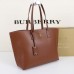 9 Good quality Burberry  bag #999925104