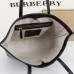 10 Good quality Burberry  bag #999925104
