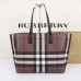 8 Good quality Burberry  bag #999925105