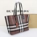 9 Good quality Burberry  bag #999925105