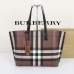 1 Good quality Burberry  bag #999925105