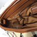8Burberry AAA+Handbags #9124561