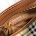 10Burberry AAA+Handbags #9124561