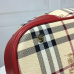 7Burberry AAA+Handbags #9124562